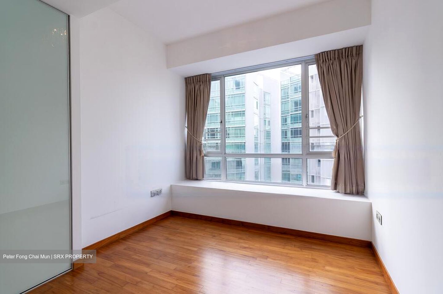 Cairnhill Residences (D9), Apartment #459029261